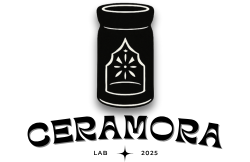 CeramoraLab