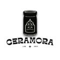 black (1)
