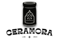 CeramoaLab