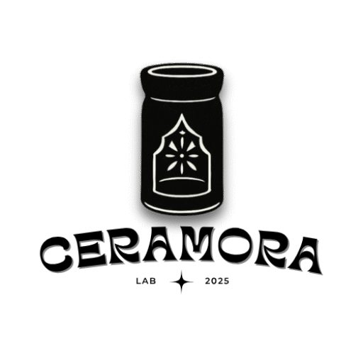 black (1)