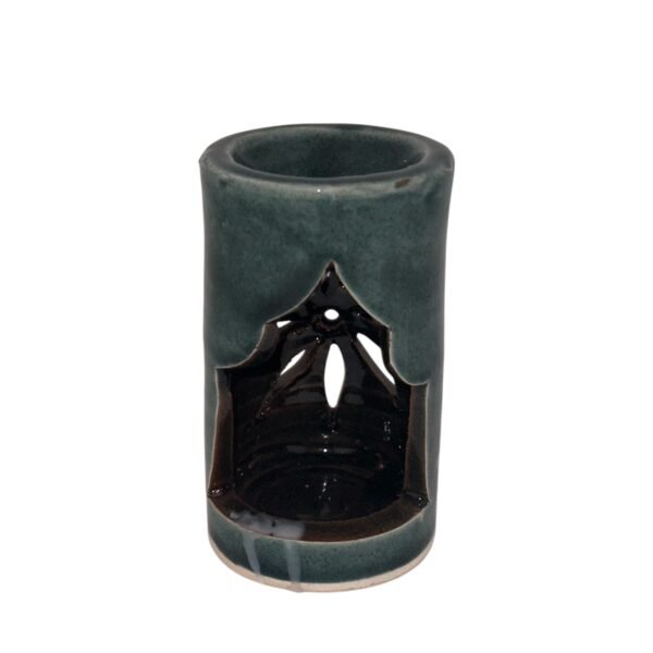 PACK 122 - Image 4