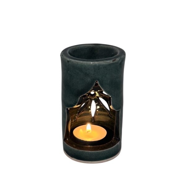PACK 122 - Image 3