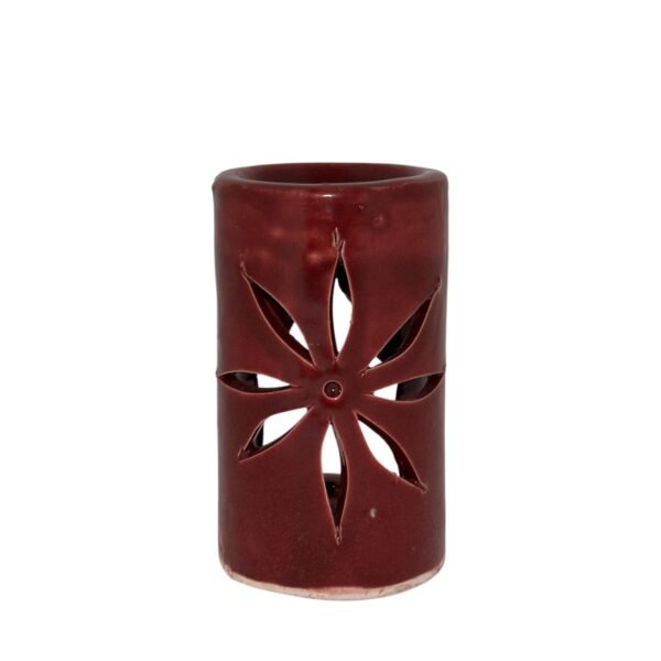 PACK 122 - Image 6